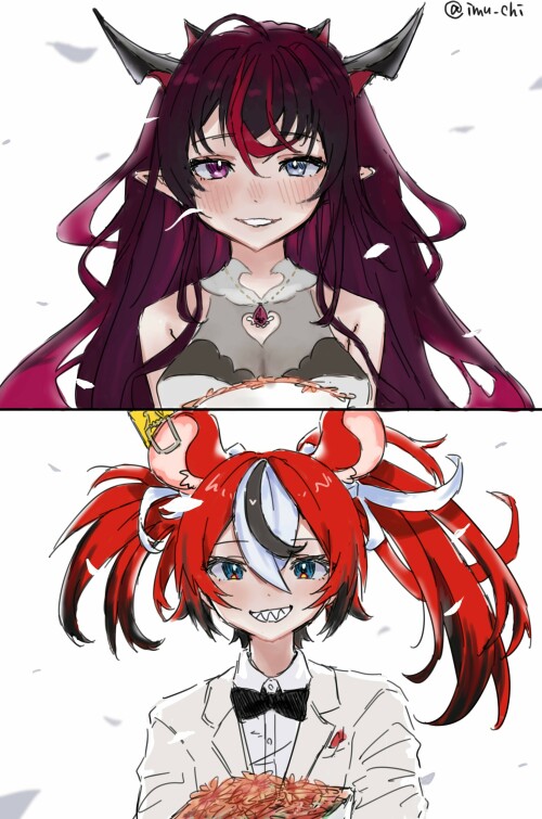 gzLoRm.jpg