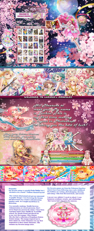 Luchia Layout Revised copy