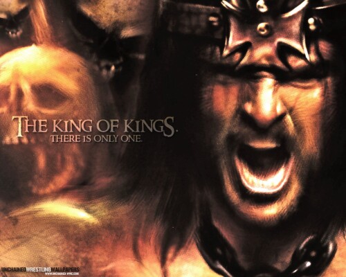 1280x1024 ,wallhere ,wallpapers ,wwe ,poster ,Triple H ,special effects ,album cover ,fiction