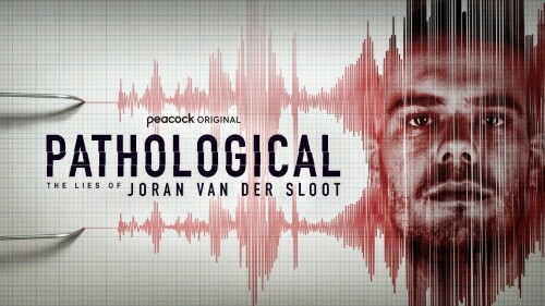 Pathological: The Lies of Joran van der Sloot
Delves into Joran van der Sloot's lifelong pattern of violence and pathological lying through rare interviews and new insights years after he brutally murdered American Natalee Holloway and Peruvian Stephany Flores.