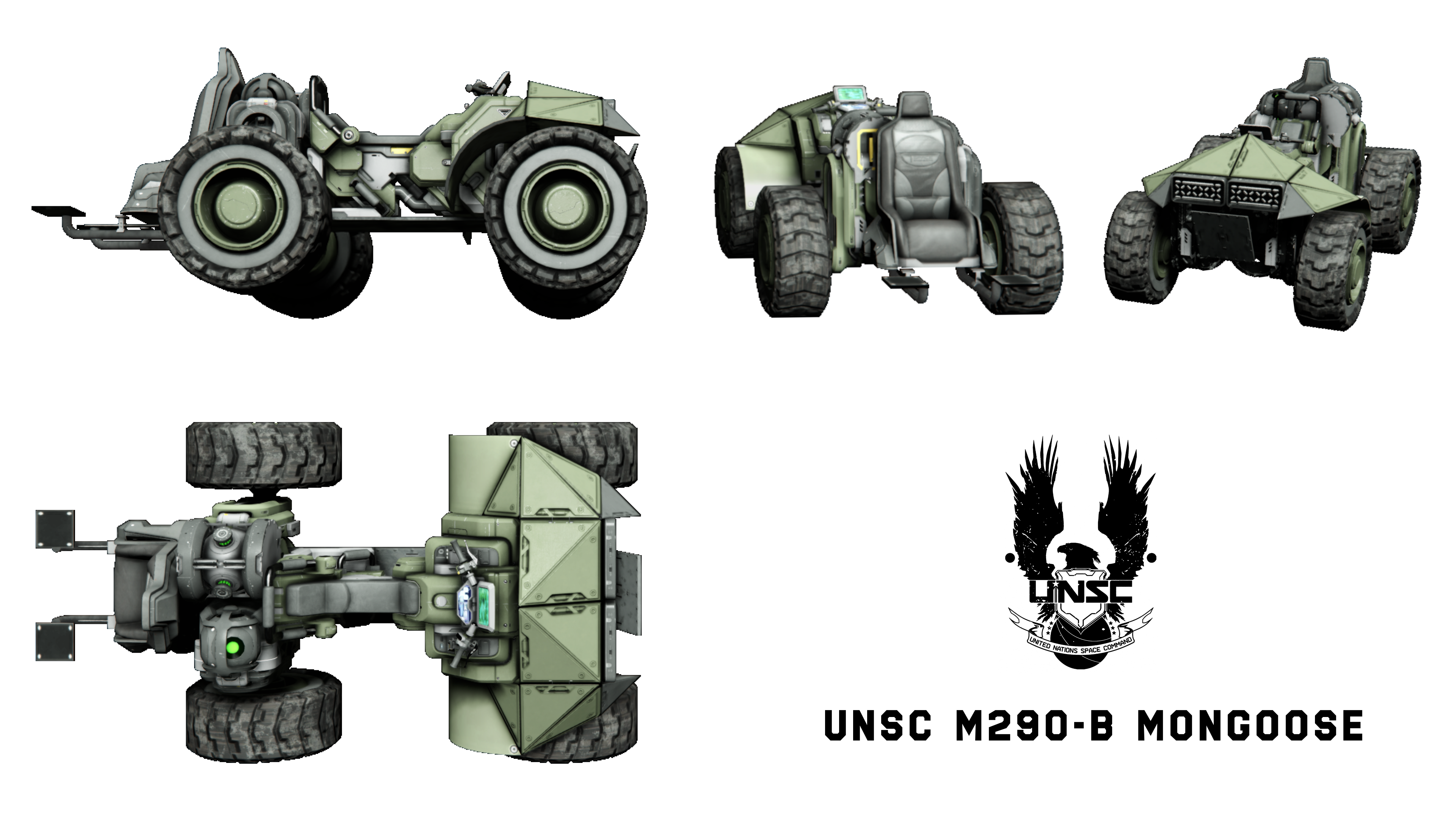Halo