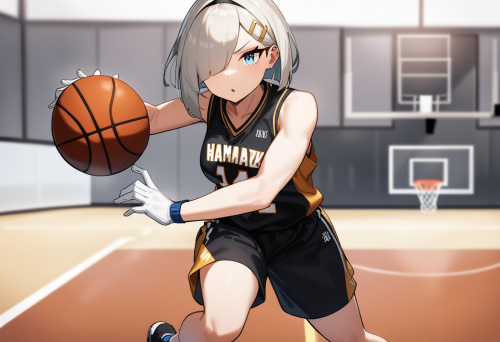basketball 2828 , mandei (nao 1234567 ),