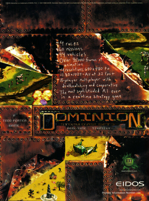 Dominion3