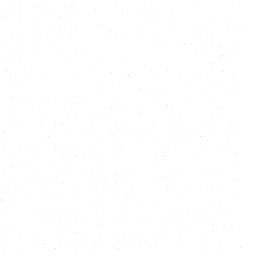 Japanese Fontsheet 11