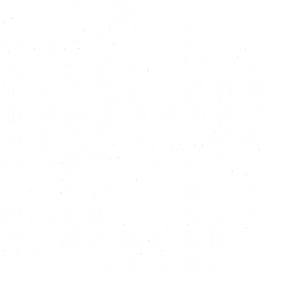 Japanese Fontsheet 7
