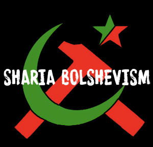 shariabolshevism