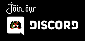 discord joinold