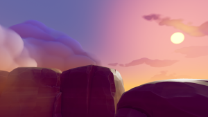 Spyro Reignited Trilogy Screenshot 2021.01.04 20.38.12.06