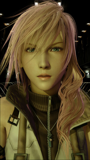 Final Fantasy XIII Screenshot 2021.03.30 01.32.33.35