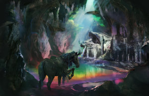 rainbow caves wip 7