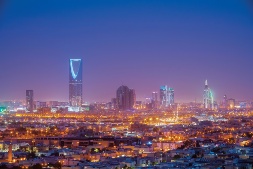 Riyadh Neon Nights 7.1.0 0.25 Starts imagining windows no