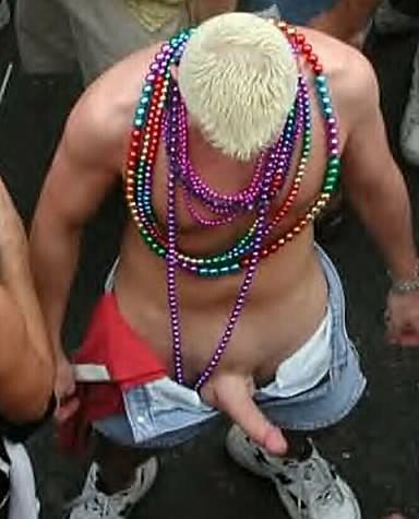 mardi gras cock flashers 20