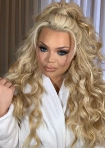 actor trisha paytas 7831 small