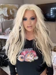 Trisha Paytas8