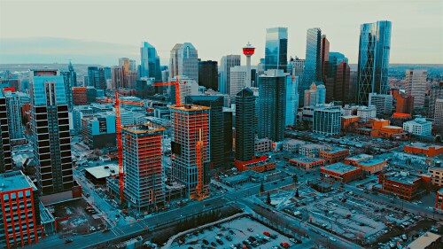 Free Pictures of Calgary by the Real Estate Partners REPCALGARYHOMES.CA87