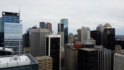 Free Pictures of Calgary by the Real Estate Partners REPCALGARYHOMES.CA91
