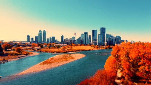 Free Pictures of Calgary by the Real Estate Partners REPCALGARYHOMES.CA16