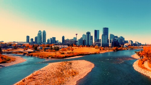Free Pictures of Calgary by the Real Estate Partners REPCALGARYHOMES.CA12