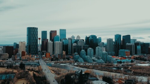Free Pictures of Calgary by the Real Estate Partners REPCALGARYHOMES.CA28
