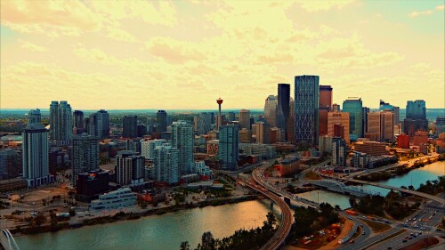 Free Pictures of Calgary by the Real Estate Partners REPCALGARYHOMES.CA60
