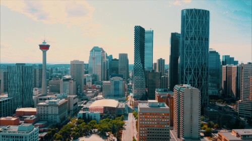 Free Pictures of Calgary by the Real Estate Partners REPCALGARYHOMES.CA140