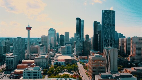 Free Pictures of Calgary by the Real Estate Partners REPCALGARYHOMES.CA135