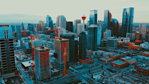 Free Pictures of Calgary by the Real Estate Partners REPCALGARYHOMES.CA85