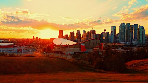 Free Pictures of Calgary by the Real Estate Partners REPCALGARYHOMES.CA75