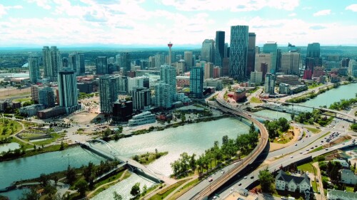 Free Pictures of Calgary by the Real Estate Partners REPCALGARYHOMES.CA68