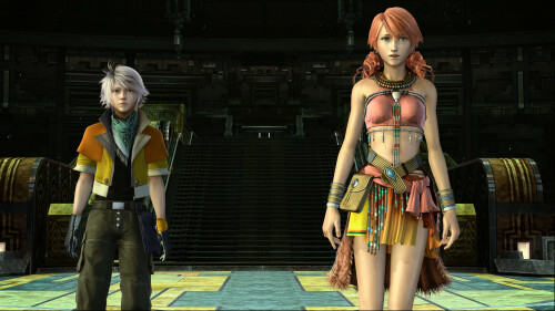 Final Fantasy XIII Screenshot 2021.06.24 20.09.08.12