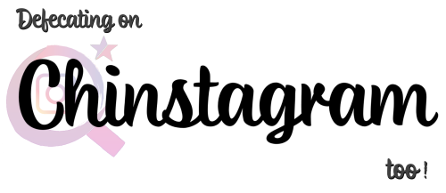 chinstagram png
