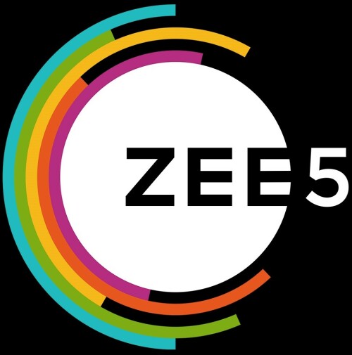 Zee5 official logo 002 Cropped