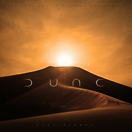 Dune Version 3 (Dunker)
