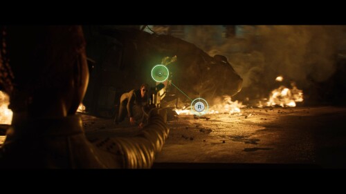The Matrix Awakens: An Unreal Engine 5 Experience_20211210103438
