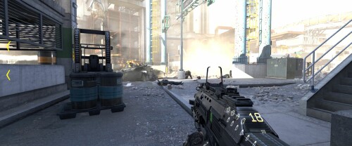 Call of Duty Advanced Warfare Screenshot 2021.12.04 23.43.07.10