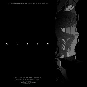 Alien Version 15