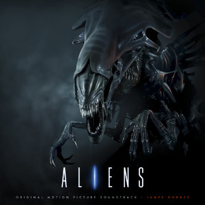 Aliens Version 2