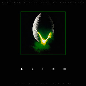 Alien Version 7