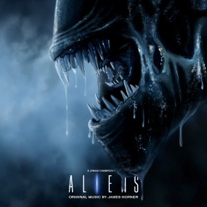 Aliens Version 11