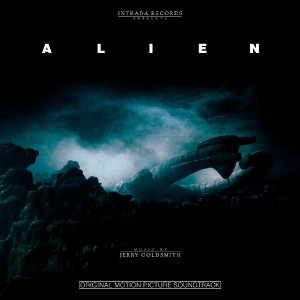 Alien Version 4
