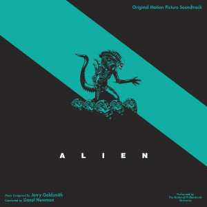 Alien Version 13