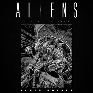 Aliens Version 13