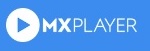 MX Player 002