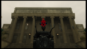Marvel's Spider Man 20180918020412