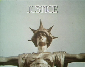 Justice.S03E01.Trial.for.Murder.PAL.DVDRip.x264.mkv snapshot 00.25.216