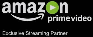 Amazon Prime Video 005