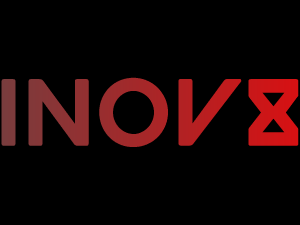 Inov8 Logo