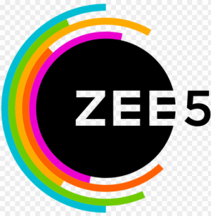 With all this content available in one place zee5 zee talkies logo 115628661541jkawrw9ji (1)