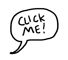 Click me c. Click me. Картинка click me. Клик ме меме. Click me PNG.