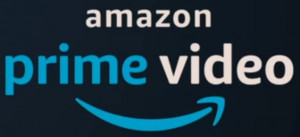 Amazon Prime Video 001